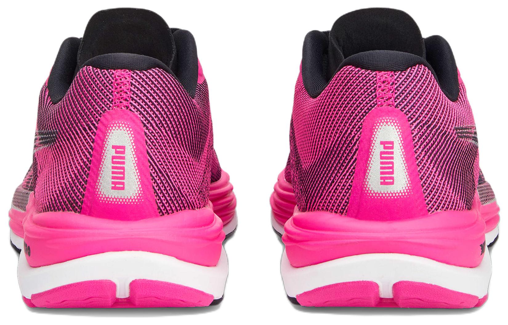 Purchase (W) Puma Velocity Nitro 2 ''Ravish'' Hardloopschoenen 376262-15