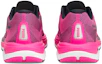 Purchase (W) Puma Velocity Nitro 2 ''Ravish'' Hardloopschoenen 376262-15