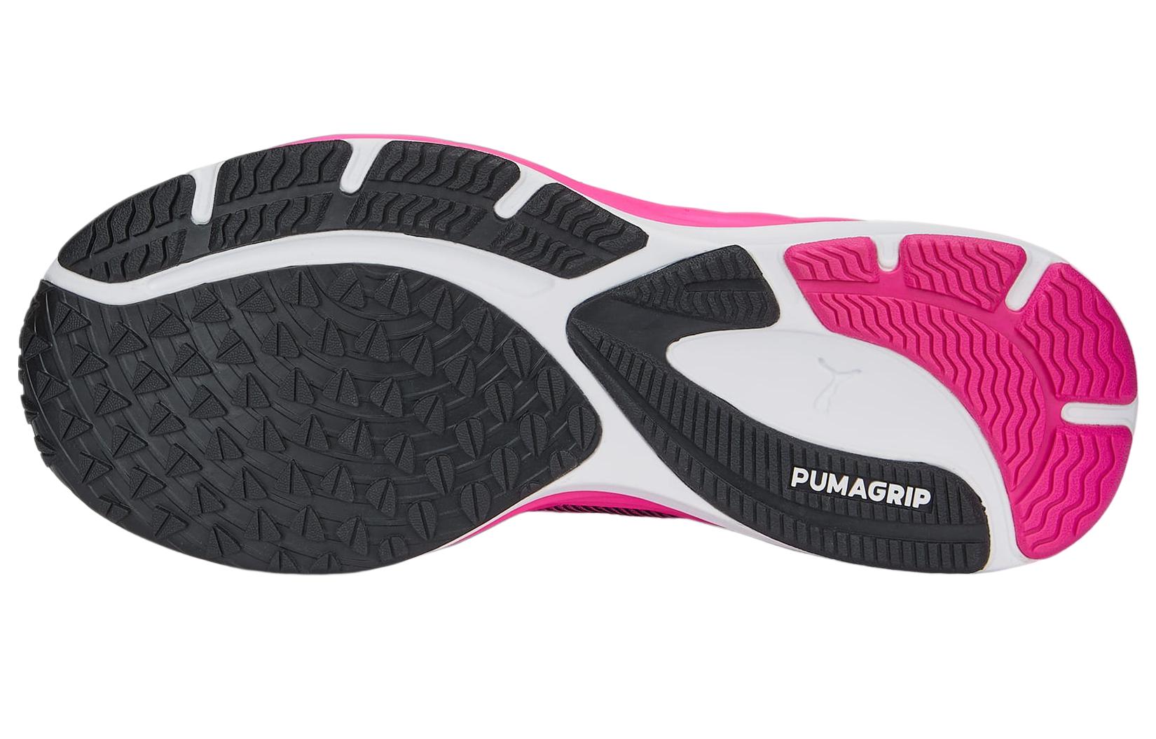 Details for (W) Puma Velocity Nitro 2 ''Ravish'' Hardloopschoenen 376262-15