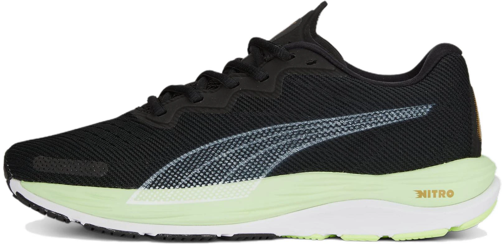puma-velocity-nitro-2-run-75-wmns
