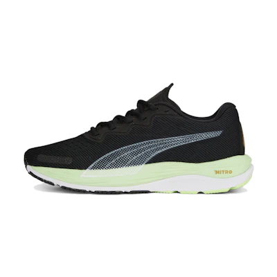 (W) Puma Velocity Nitro 2 'Run 75'