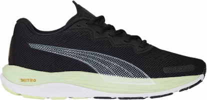 (Women) Puma Velocity Nitro 2 'Run 75' 378530-01 (Women) Puma Velocity Nitro 2 'Run 75' 378530-01