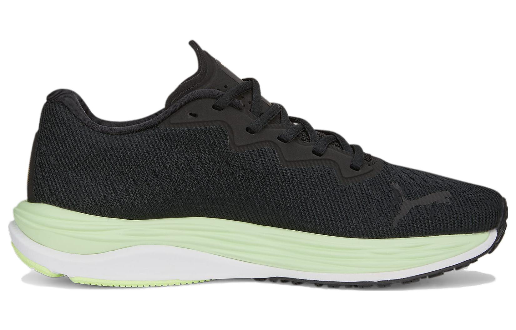 Order (W) Puma Velocity Nitro 2 ''Run 75'' Hardloopschoenen 378530-01