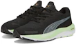 Lookbook (W) Puma Velocity Nitro 2 ''Run 75'' Hardloopschoenen 378530-01