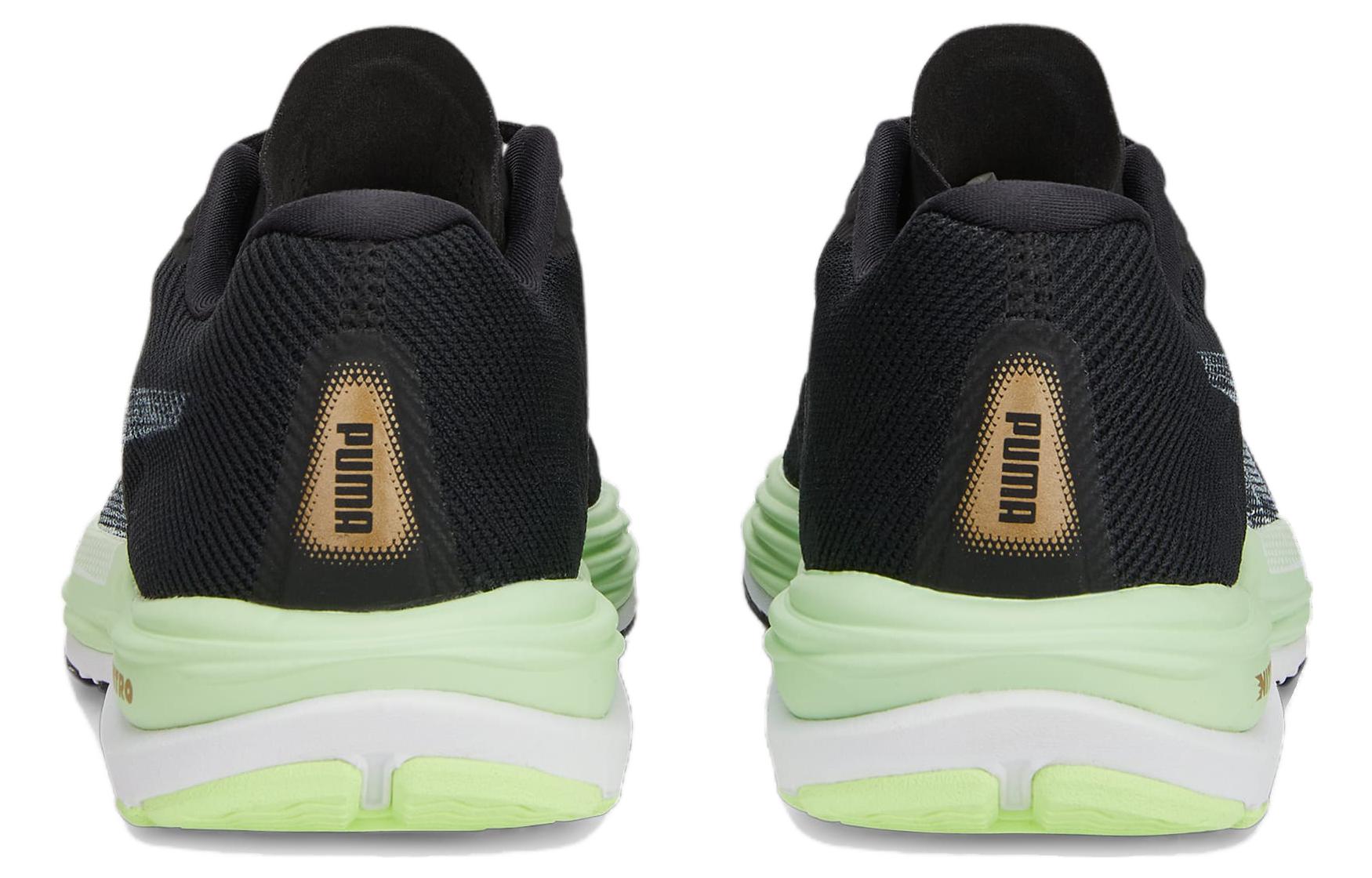 Shop (W) Puma Velocity Nitro 2 ''Run 75'' Hardloopschoenen 378530-01