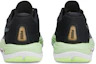 Shop (W) Puma Velocity Nitro 2 ''Run 75'' Hardloopschoenen 378530-01