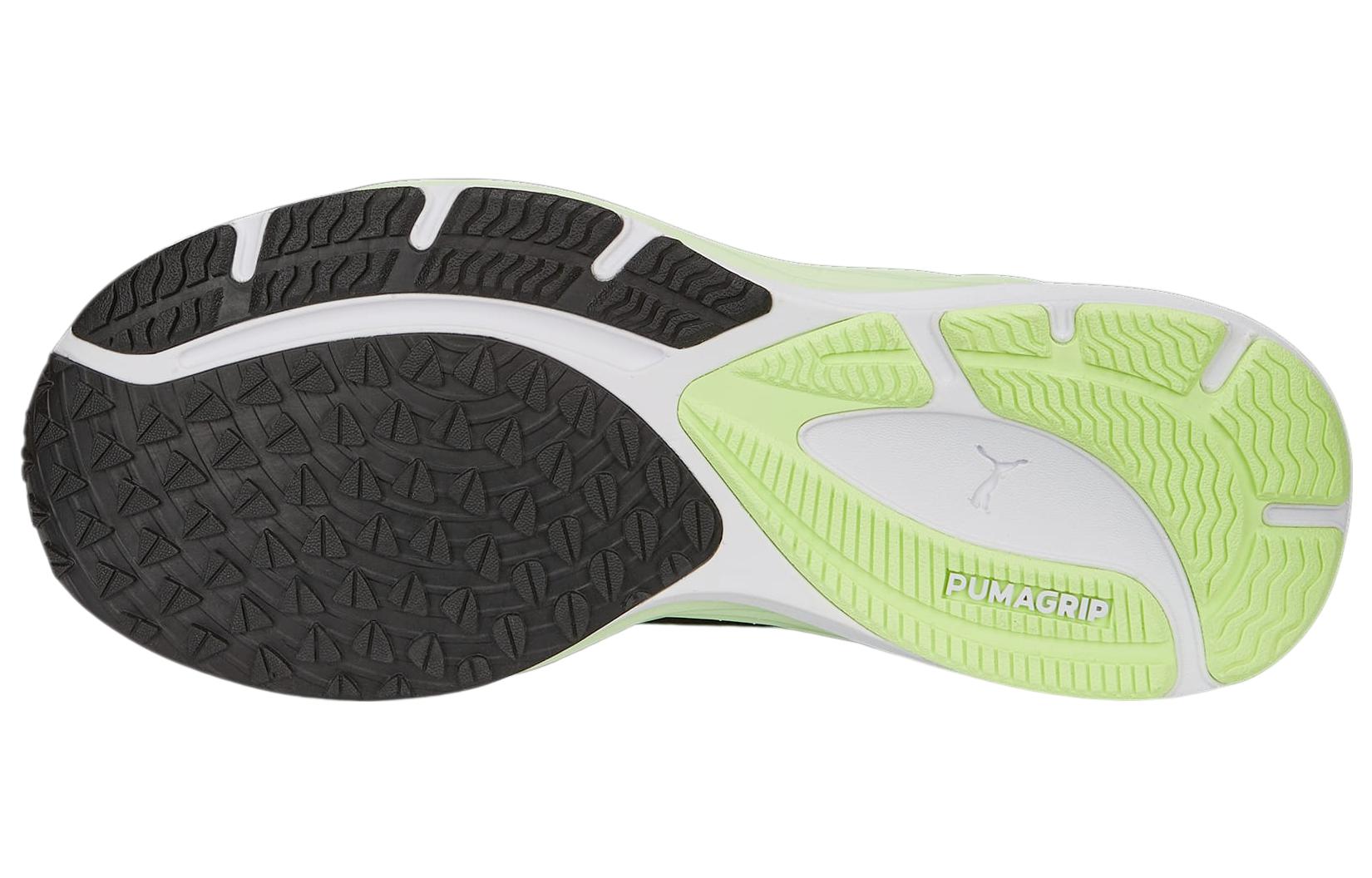 Purchase (W) Puma Velocity Nitro 2 ''Run 75'' Hardloopschoenen 378530-01