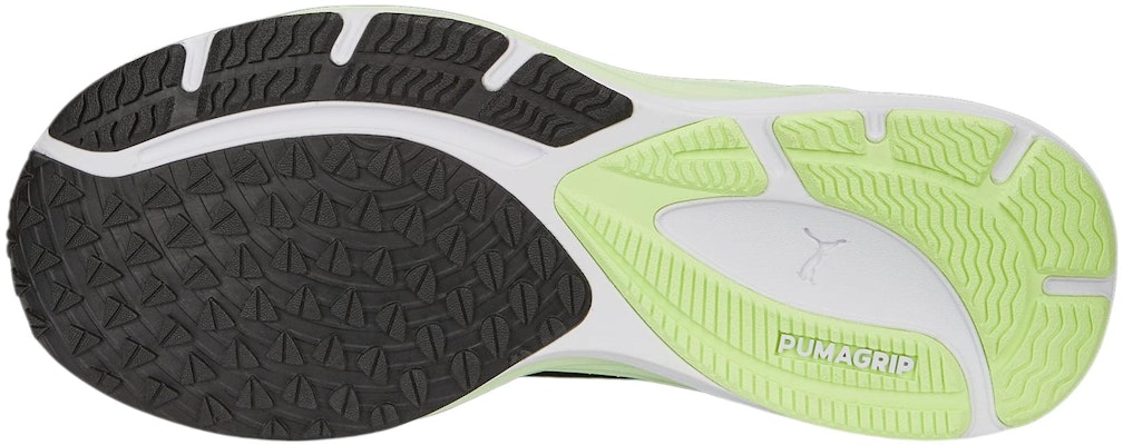 (W) Puma Velocity Nitro 2 'Run 75' Zapatillas para Correr. 378530-01 Purchase (W) Puma Velocity Nitro 2 'Run 75' Zapatillas para Correr. 378530-01