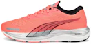 Buy (Women) Puma Velocity Nitro 2 'Sunset Glow' 376262-07