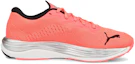 Order (Women) Puma Velocity Nitro 2 'Sunset Glow' 376262-07
