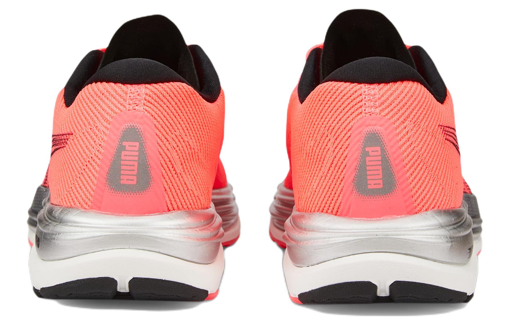 (W) Puma Velocity Nitro 2 'Sunset Glow' 圖 5