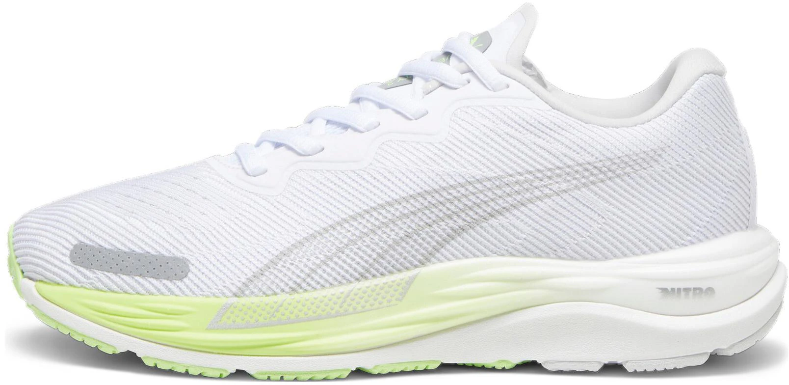 women-puma-velocity-nitro-2-white-green-376262-18