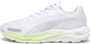 Buy (W) Puma Velocity Nitro 2 'Putih Hijau' 376262-18