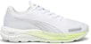 (W) Puma Velocity Nitro 2 'Putih Hijau' 376262-18