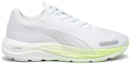 Order (W) Puma Velocity Nitro 2 'Putih Hijau' 376262-18