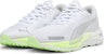 (W) Puma Velocity Nitro 2 'Putih Hijau' 376262-18