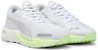 (W) Puma Velocity Nitro 2 'Putih Hijau' 376262-18