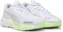 Shop (W) Puma Velocity Nitro 2 'Putih Hijau' 376262-18