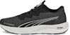 (W) Puma Velocity Nitro 2 Wtr 'Hitam Putih' 376918-01