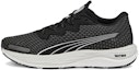 Buy (W) Puma Velocity Nitro 2 Wtr 'Hitam Putih' 376918-01