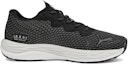 Order (W) Puma Velocity Nitro 2 Wtr 'Hitam Putih' 376918-01