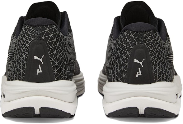 (Women) Puma Velocity Nitro 2 Wtr 'Black White' 376918-01 Purchase (Women) Puma Velocity Nitro 2 Wtr 'Black White' 376918-01