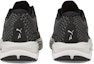 Purchase (W) Puma Velocity Nitro 2 Wtr 'Hitam Putih' 376918-01