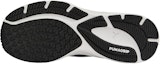 Details for (W) Puma Velocity Nitro 2 Wtr 'Hitam Putih' 376918-01
