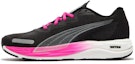 Buy (W) Puma Velocity Nitro 2 Fade 'Hitam Merah Jambu Putih' 378527-03