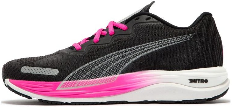 women-puma-velocity-nitro-2-fade-black-pink-white-378527-03