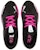 (W) Puma Velocity Nitro 2 Fade 'Hitam Merah Jambu Putih' 378527-03