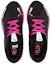 Shop (W) Puma Velocity Nitro 2 Fade 'Hitam Merah Jambu Putih' 378527-03
