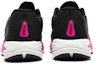 Purchase (W) Puma Velocity Nitro 2 Fade 'Hitam Merah Jambu Putih' 378527-03