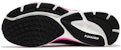 (W) Puma Velocity Nitro 2 Fade 'Hitam Merah Jambu Putih' 378527-03