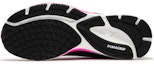 Details for (W) Puma Velocity Nitro 2 Fade 'Hitam Merah Jambu Putih' 378527-03