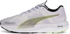 (W) Puma Velocity Nitro 2 Fade 'Spring Lavender' - Ungu Lavender Musim Bunga 378527-01
