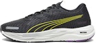 Buy (W) Puma Velocity Nitro 2 GORE-TEX 'Hitam Kuning Burst' 377508-04