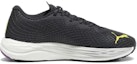 Order (W) Puma Velocity Nitro 2 GORE-TEX 'Hitam Kuning Burst' 377508-04