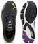Shop (W) Puma Velocity Nitro 2 GORE-TEX 'Hitam Kuning Burst' 377508-04