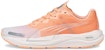 (W) Puma Velocity Nitro 2 Wildwash 'Fizzy Melon' Lelaki Kasut Sukan 376265-01