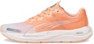Buy (W) Puma Velocity Nitro 2 Wildwash 'Fizzy Melon' Lelaki Kasut Sukan 376265-01