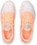 (W) Puma Velocity Nitro 2 Wildwash 'Fizzy Melon' Lelaki Kasut Sukan 376265-01