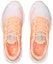 Lookbook (W) Puma Velocity Nitro 2 Wildwash 'Fizzy Melon' Lelaki Kasut Sukan 376265-01