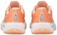 (W) Puma Velocity Nitro 2 Wildwash 'Fizzy Melon' Lelaki Kasut Sukan 376265-01