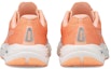 Shop (W) Puma Velocity Nitro 2 Wildwash 'Fizzy Melon' Lelaki Kasut Sukan 376265-01