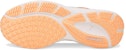 (W) Puma Velocity Nitro 2 Wildwash 'Fizzy Melon' Lelaki Kasut Sukan 376265-01