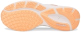 Purchase (W) Puma Velocity Nitro 2 Wildwash 'Fizzy Melon' Lelaki Kasut Sukan 376265-01
