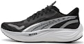 Buy (W) Puma Velocity Nitro 3 'Negro Plata' 377749-01