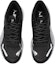 Order (W) Puma Velocity Nitro 3 'Negro Plata' 377749-01