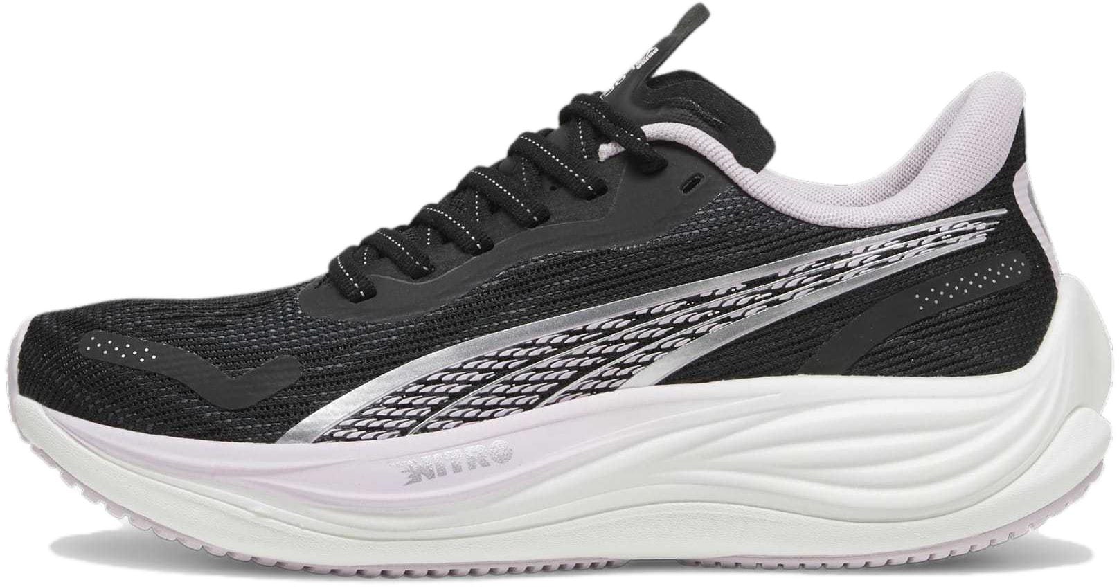 women-puma-velocity-nitro-3-black-silver-grape-mist-377749-02